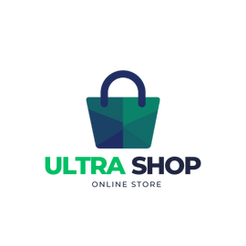 Ultra Tienda